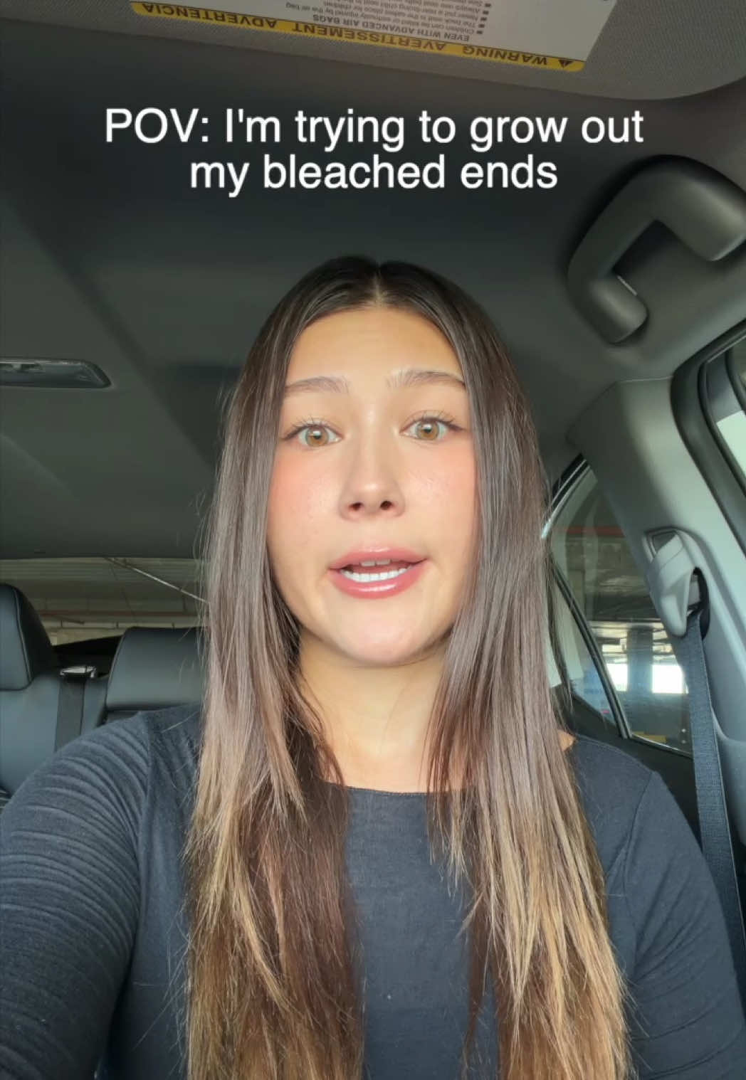 @Kirsten Titus