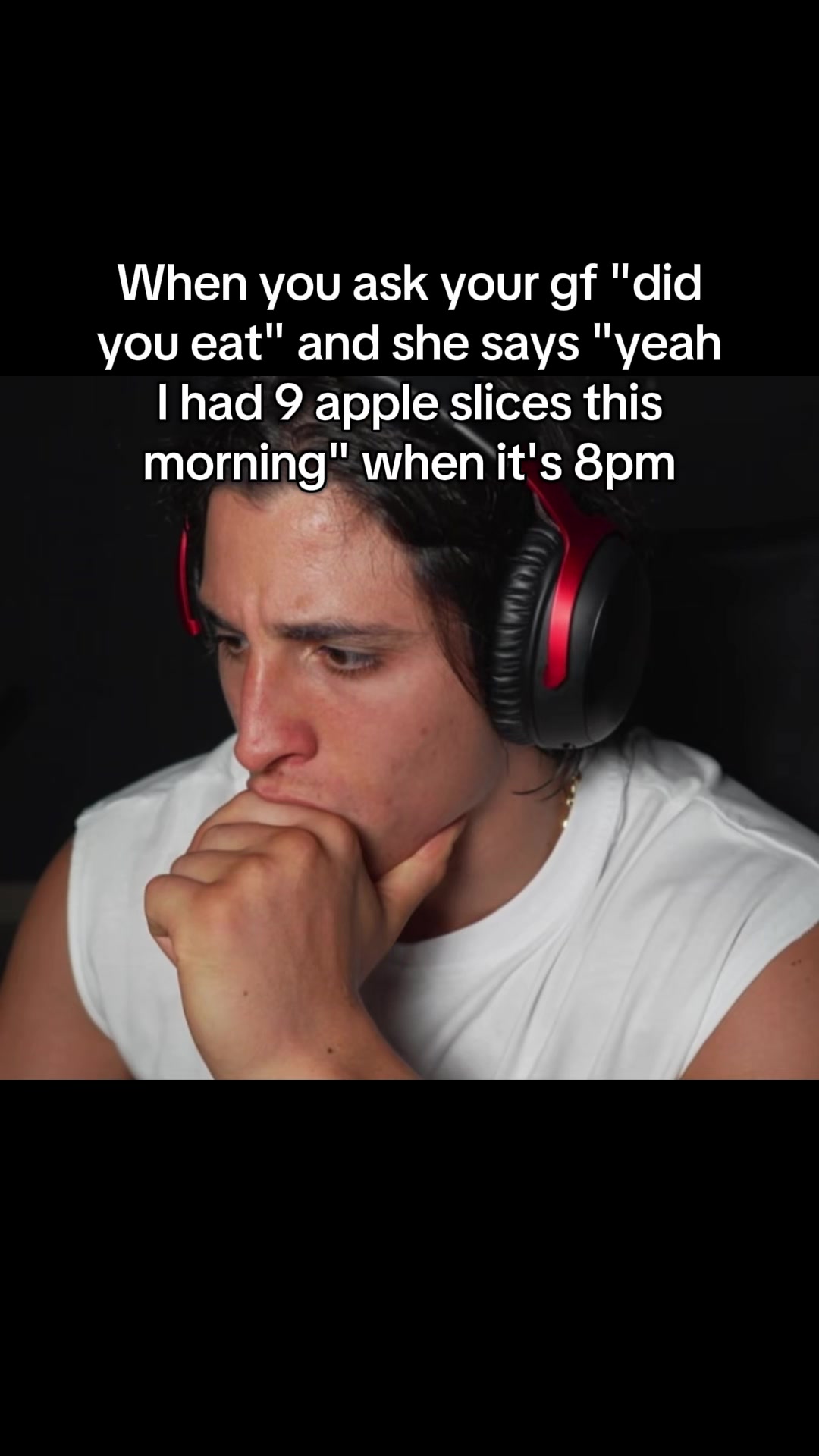 @Gattouz