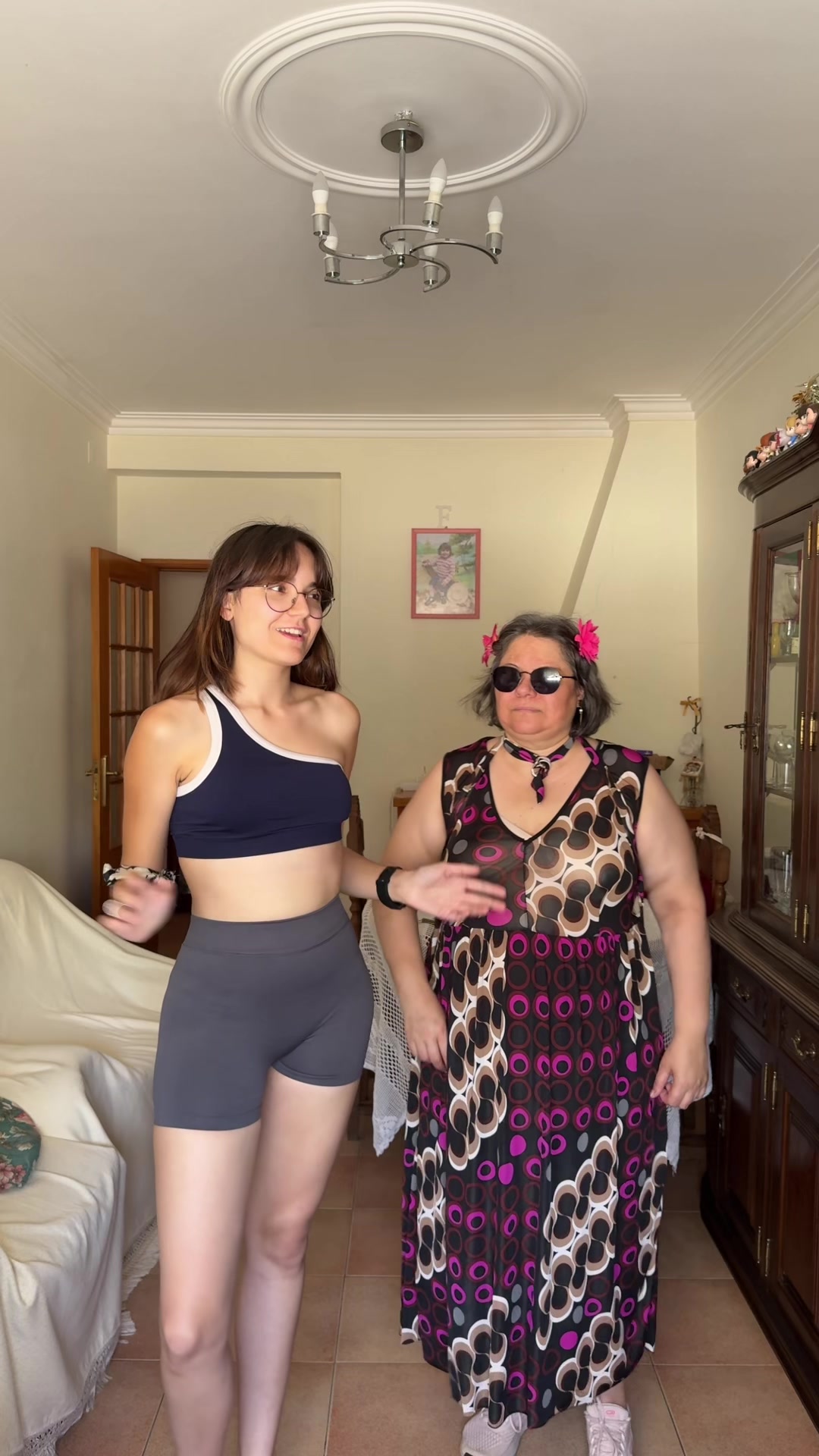 @a1desconhecida