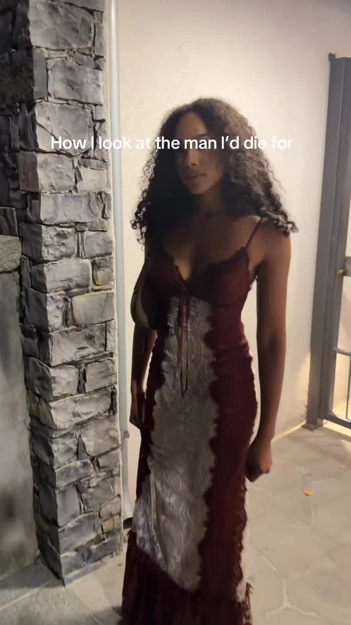 @LyndsMD