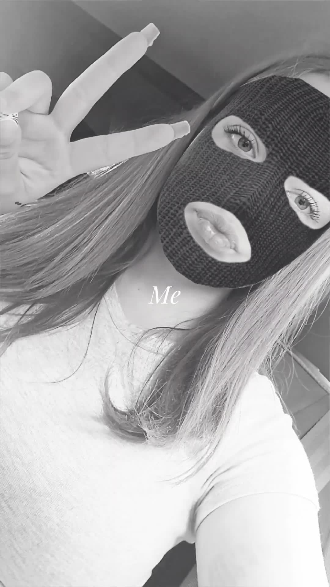 @Sophieee