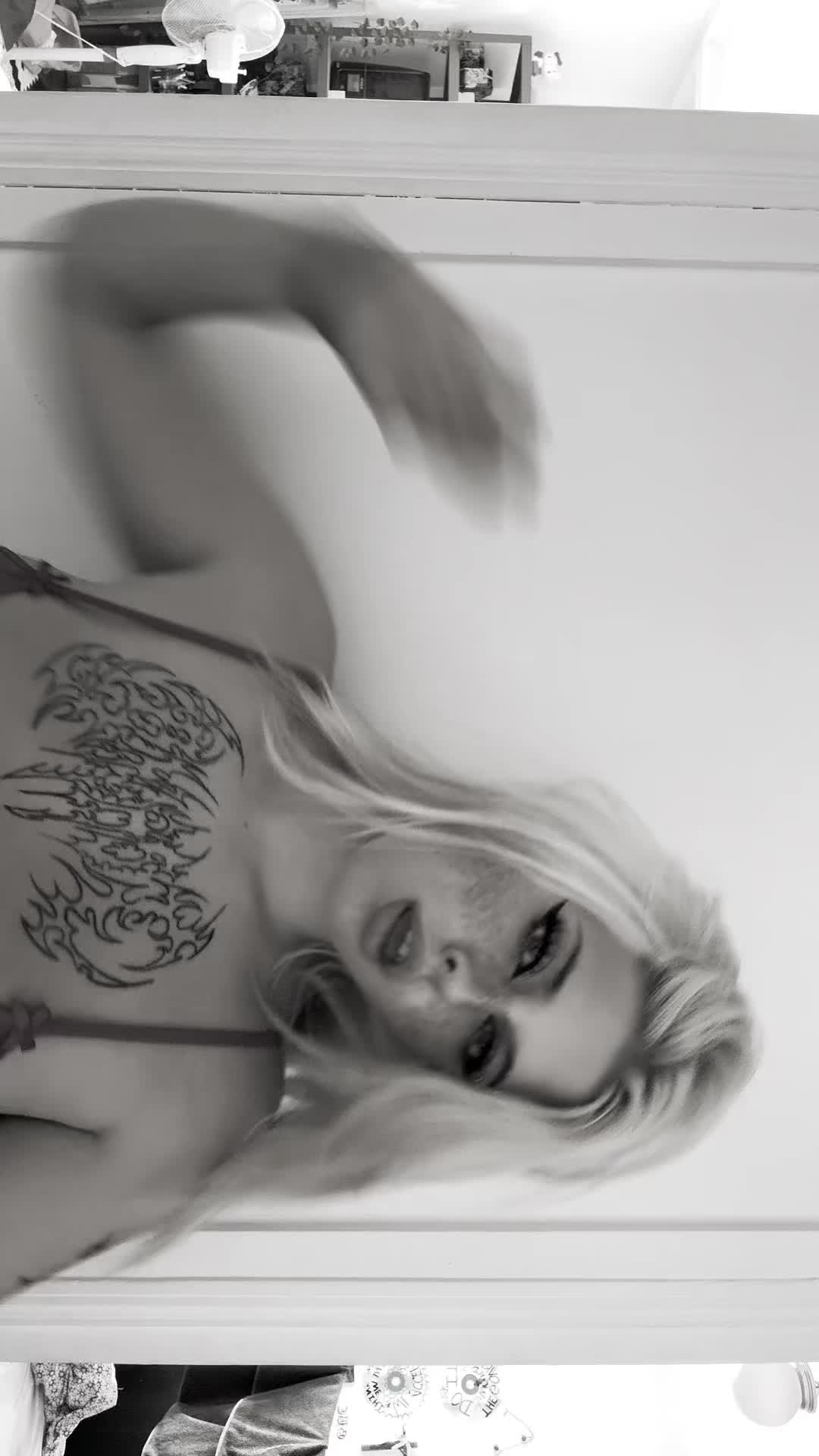 @Morgane_gbc