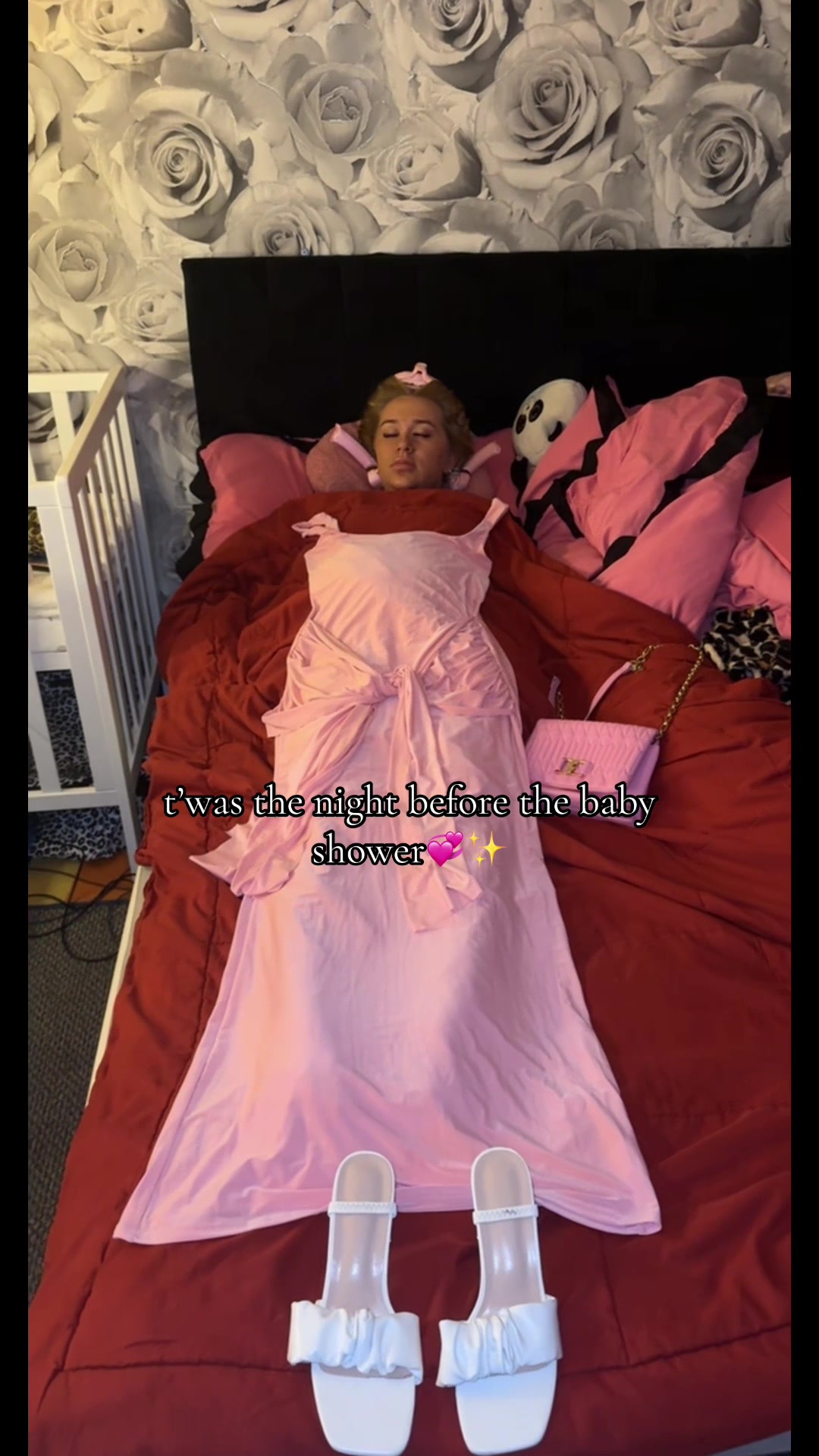 @Sian🩷👸🏼
