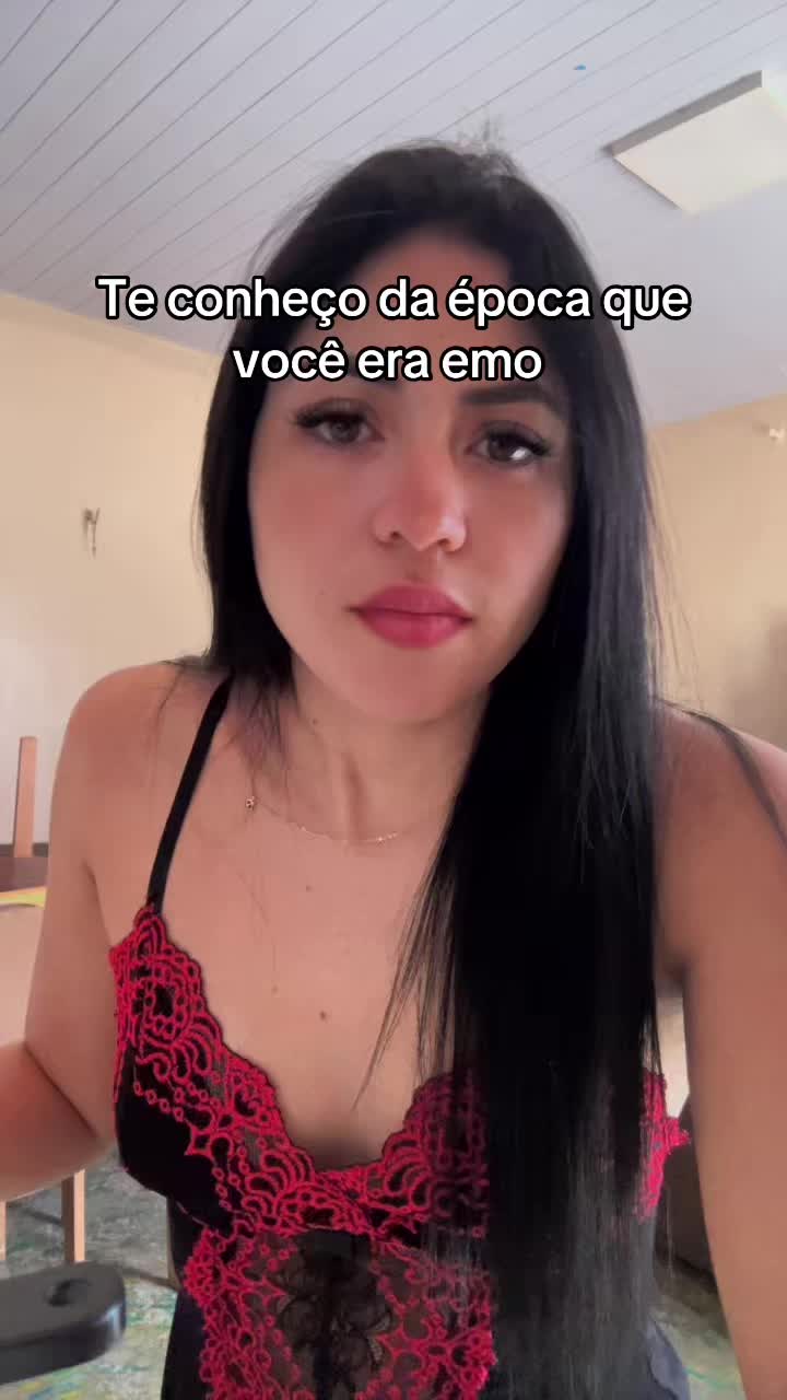 @Alana