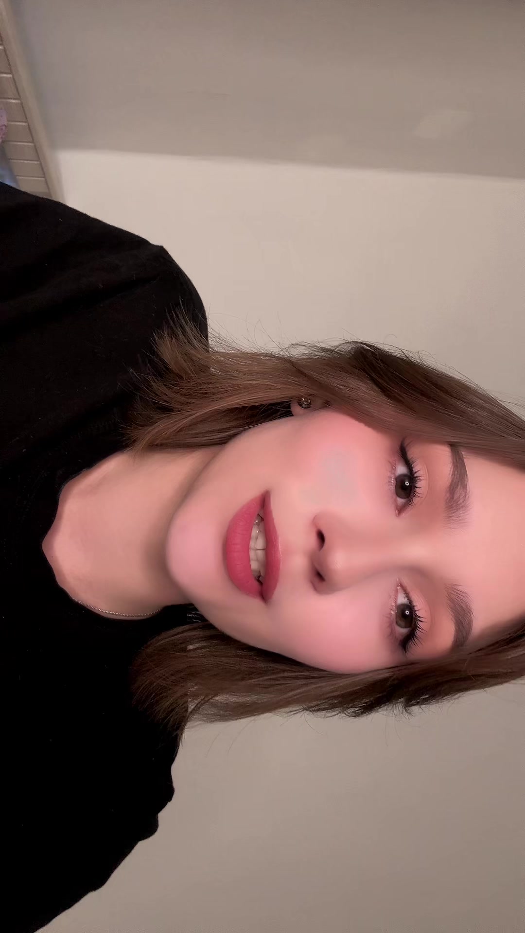 @shunechkaа