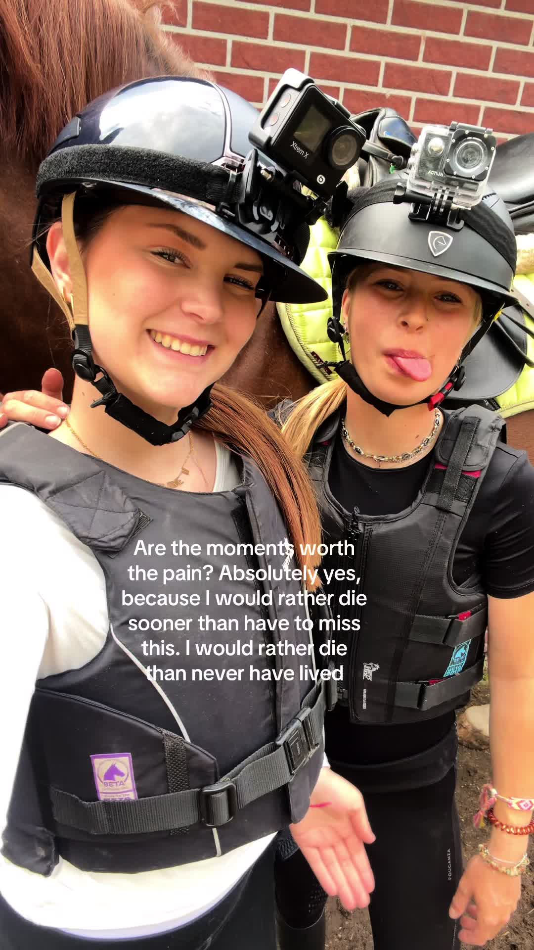 @Sanne-Jasmijn💗⭐️