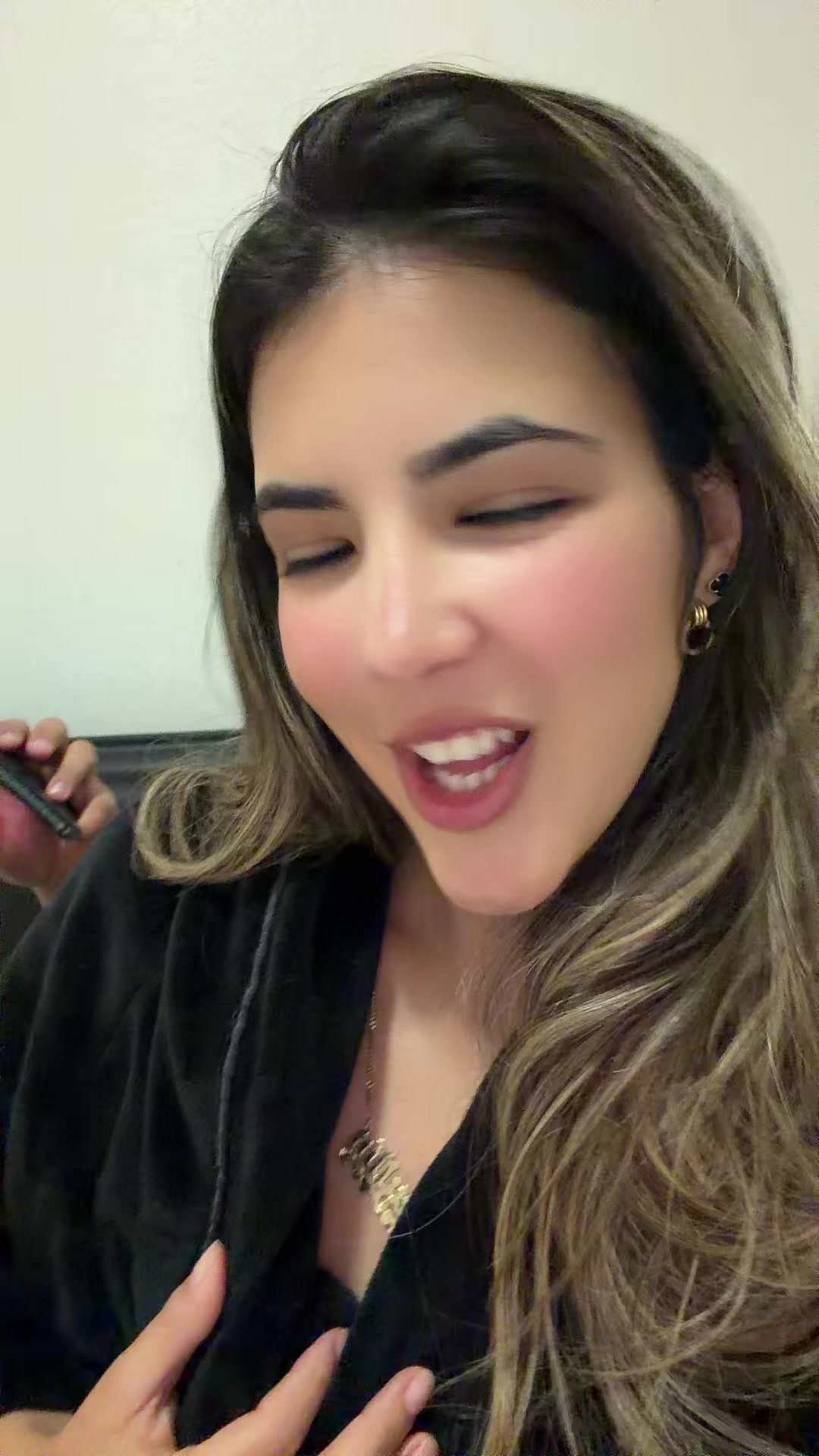 @Keytlin