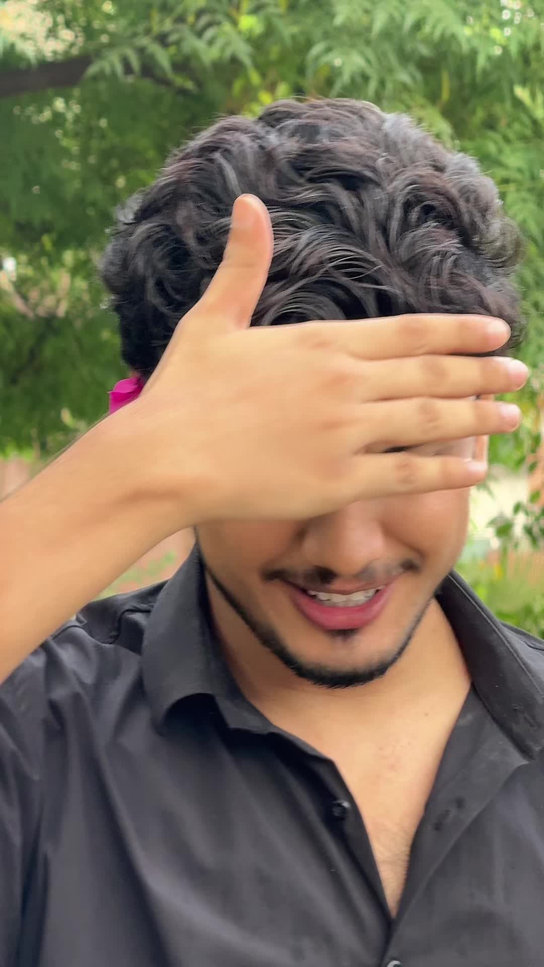 @Usman Baloch Live🫶🏻