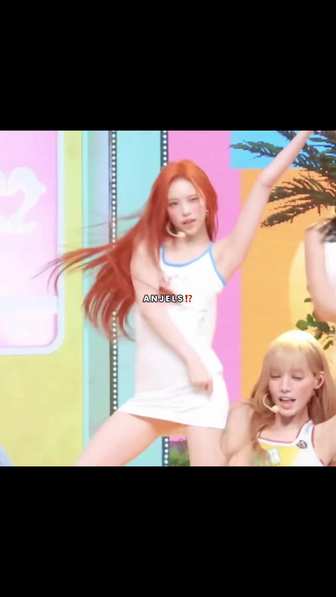 @✩✦ jeeminholic ✦✩