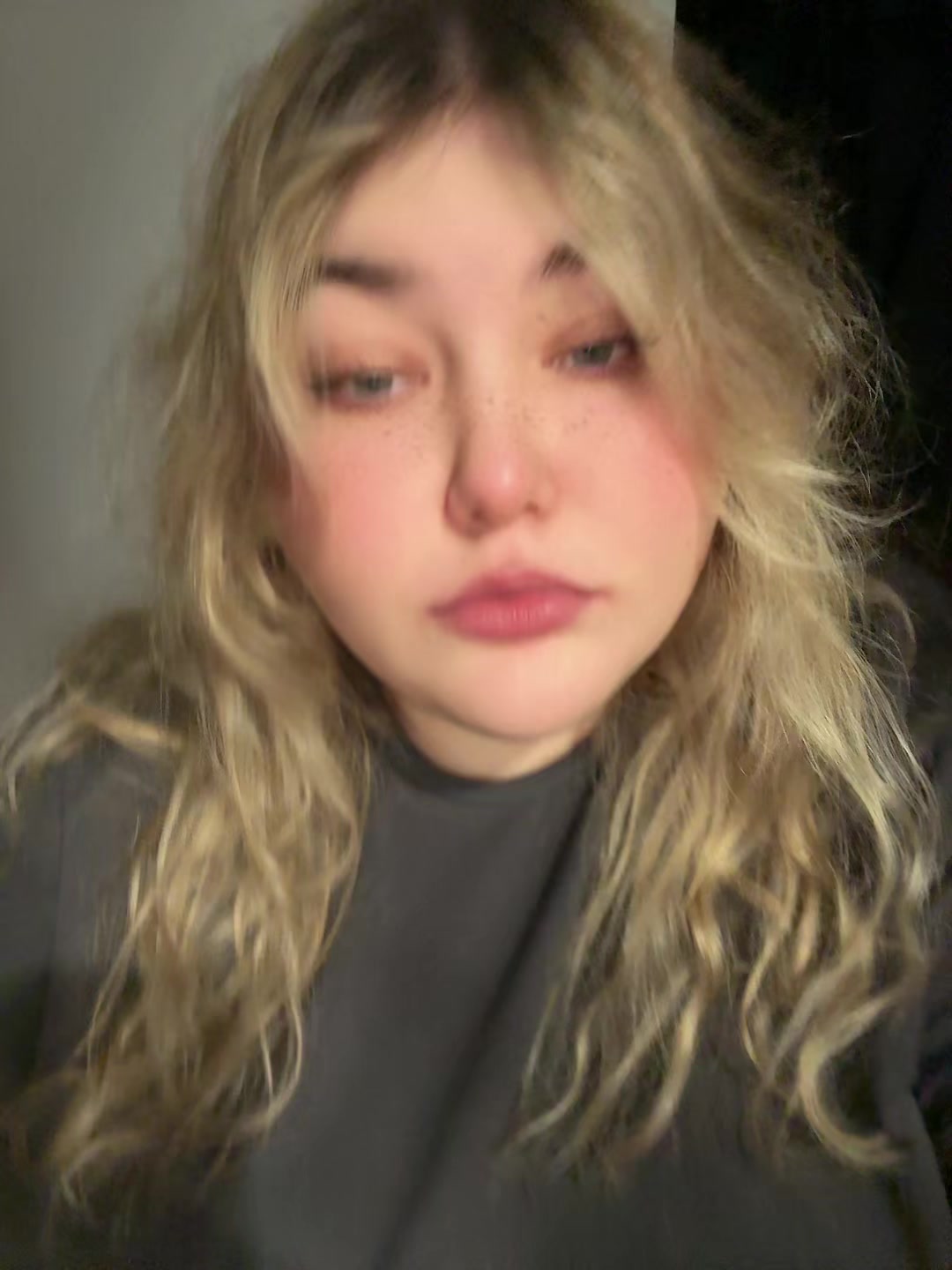 @essassha