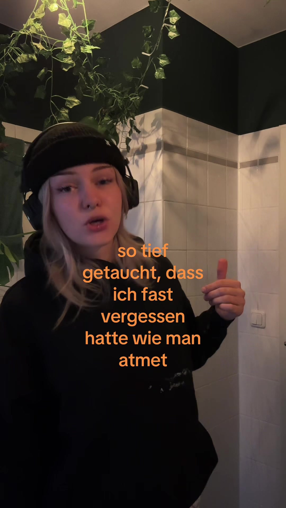 @ERROR