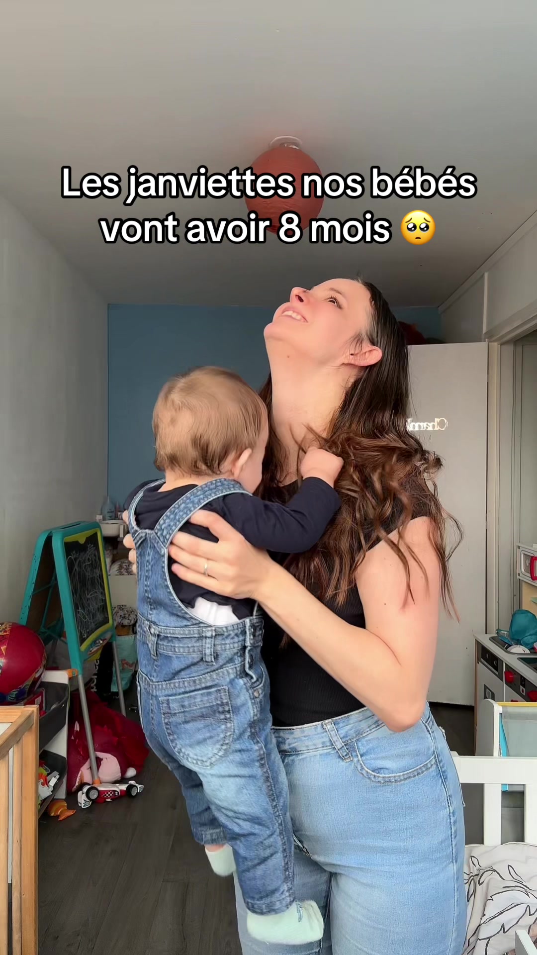@Anaïs | mum of 2 🩵