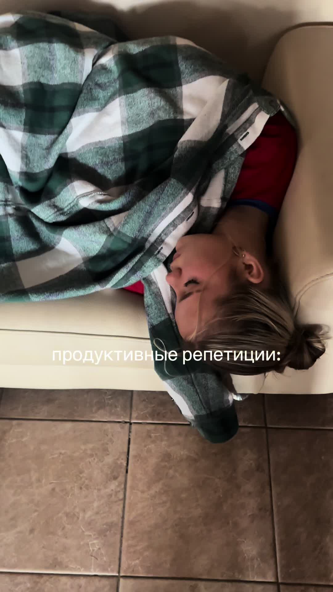 @⋆ Niki ⋆
