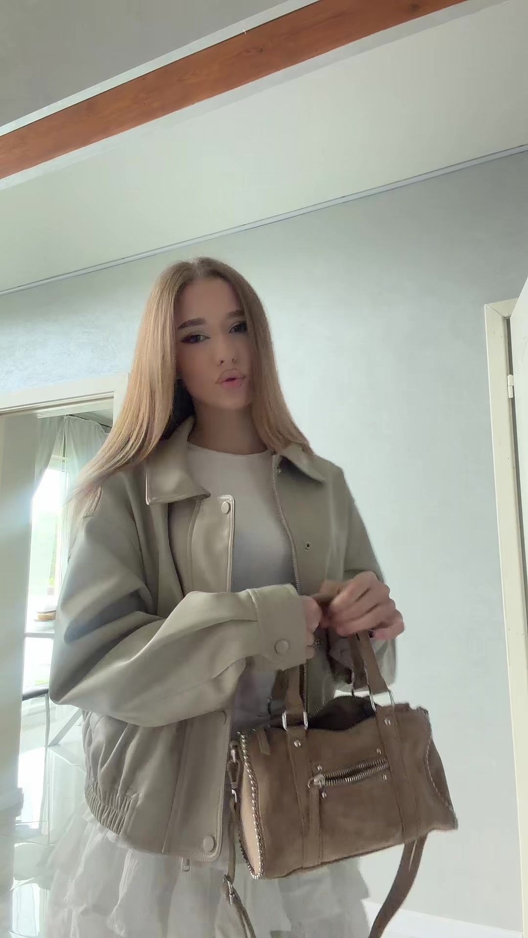 @missexyss