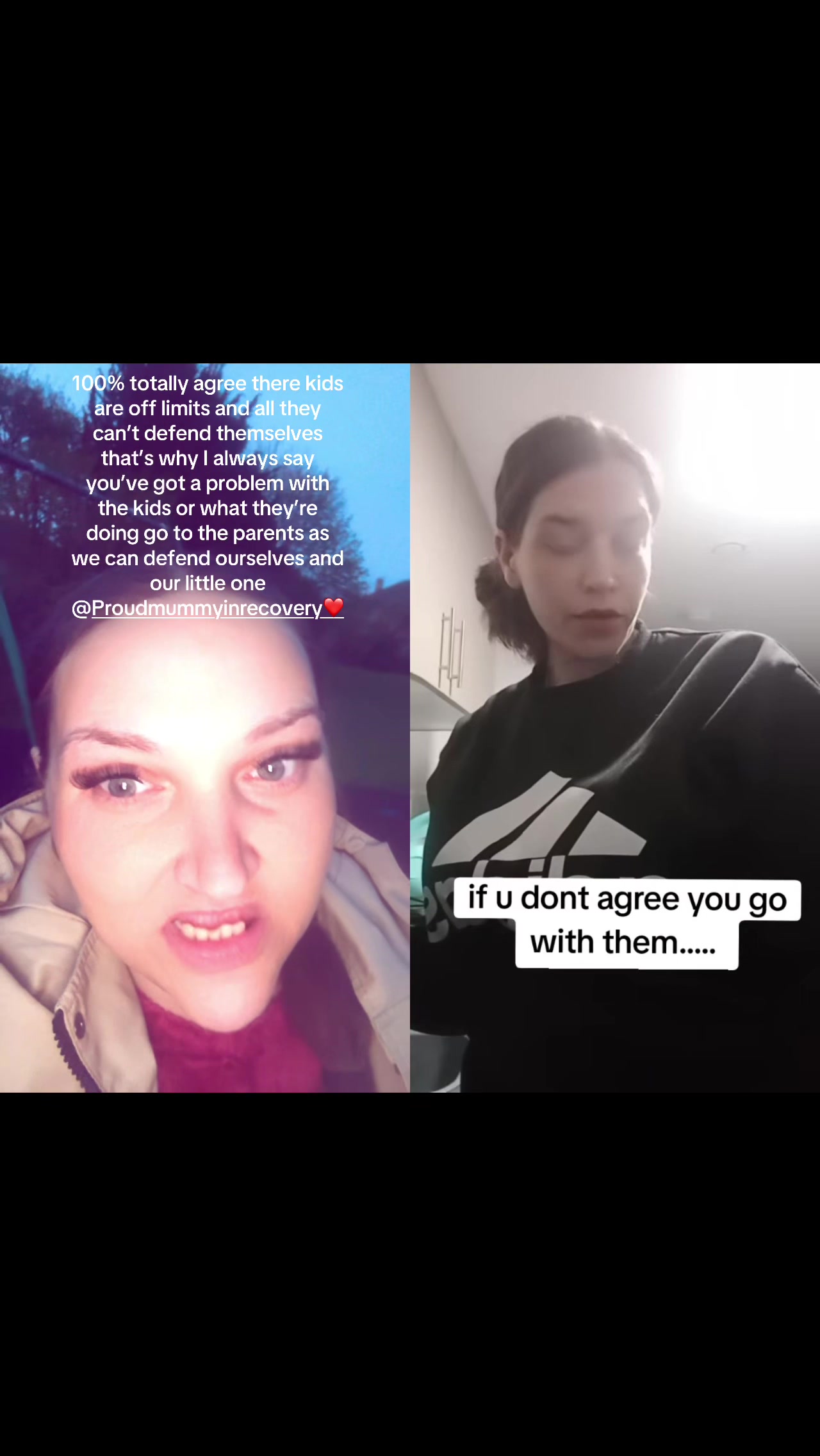 @Laurawemyss