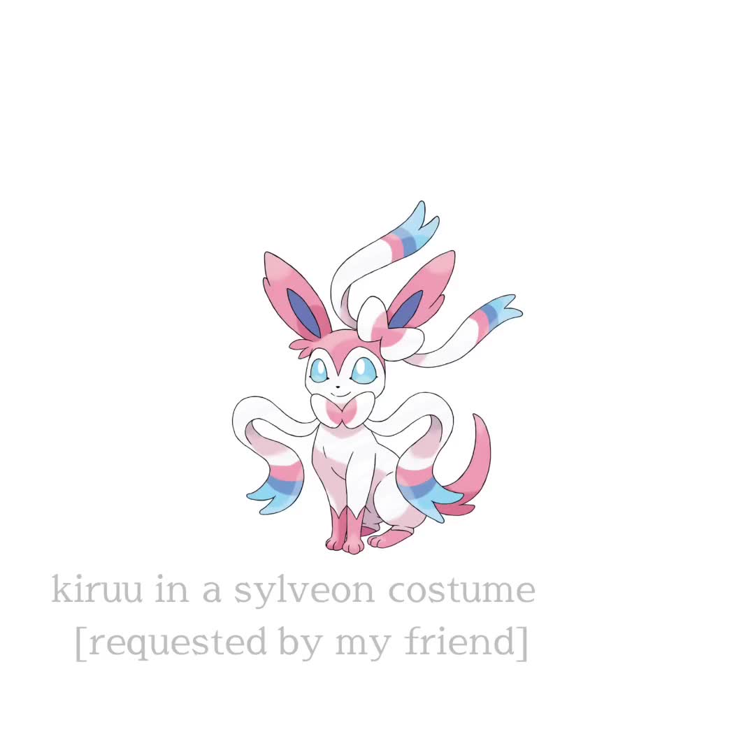 @◝ ⩊ ◜ ⸝ 𝗠𑄝υυ