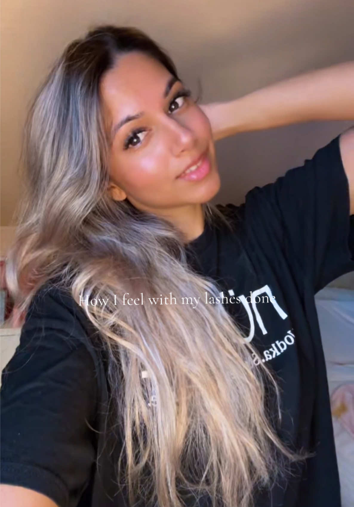 @ranicasadoo