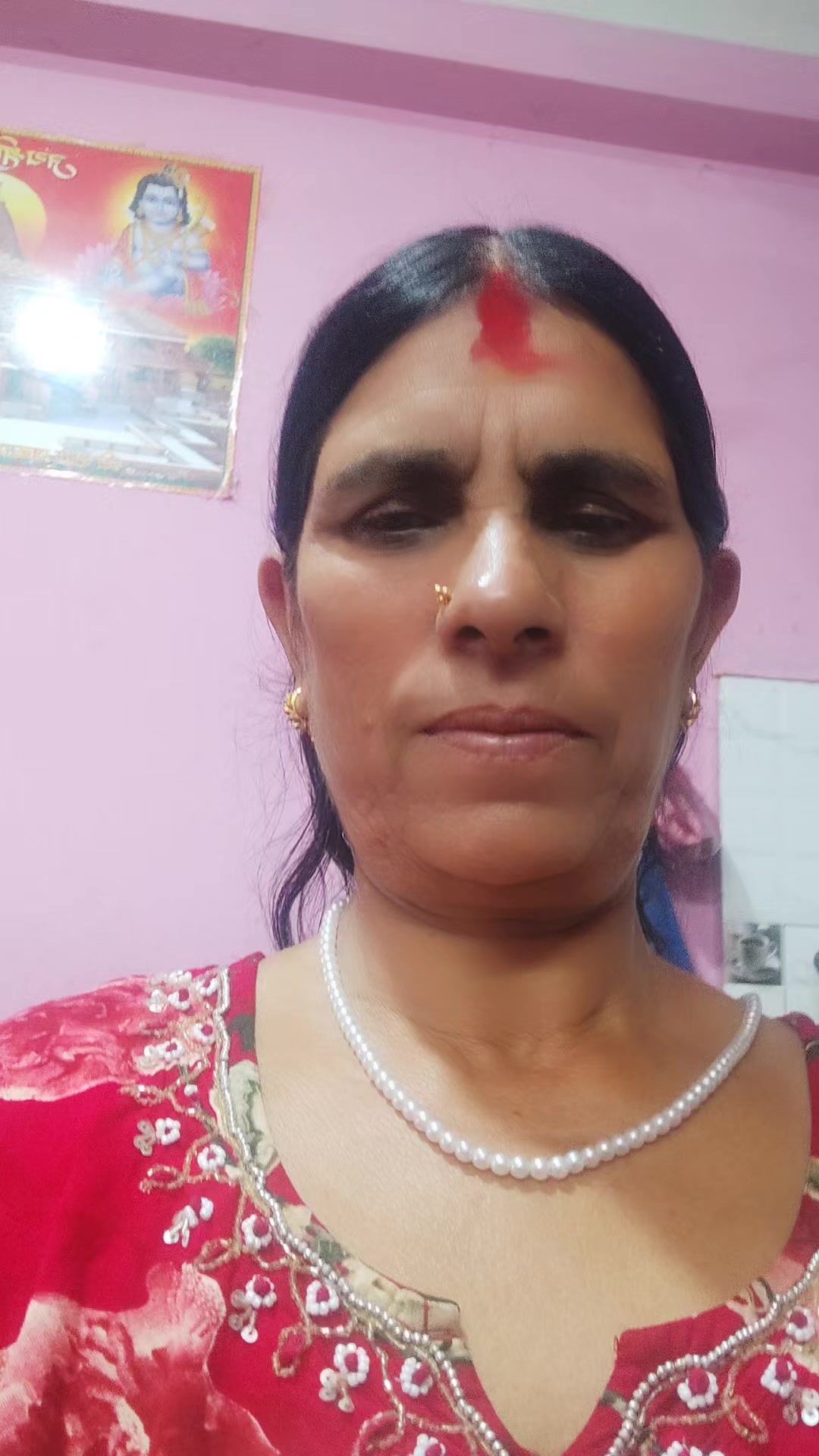 @Pultisanjyal3