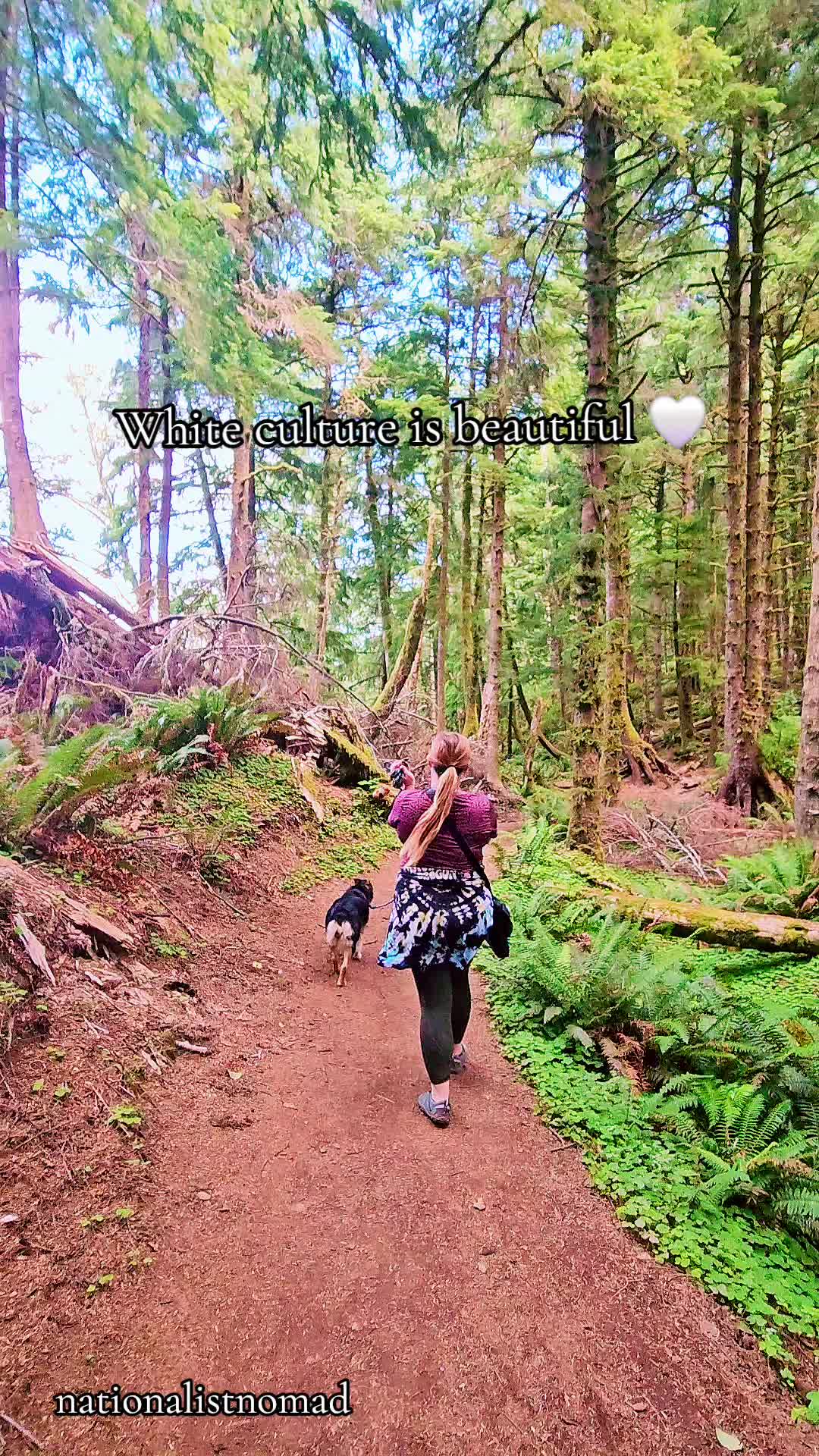 @nationalistnomad