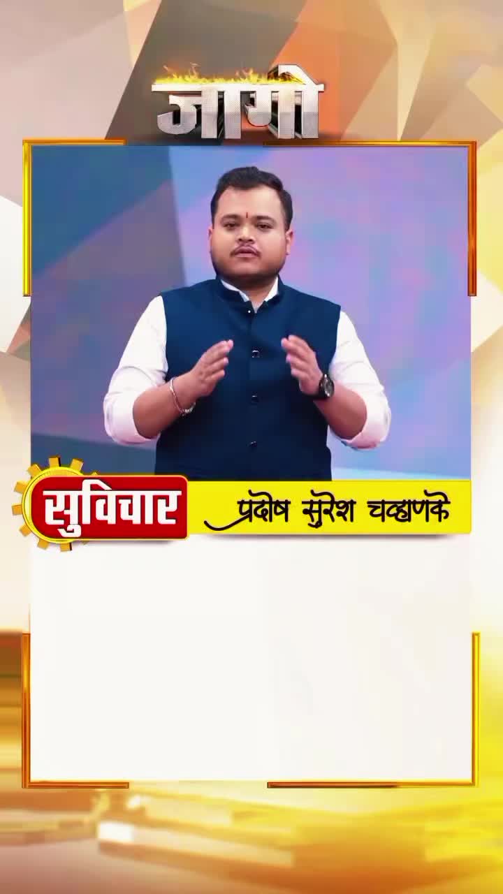 @MOHAKAL