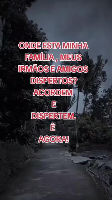 @ADRIANE