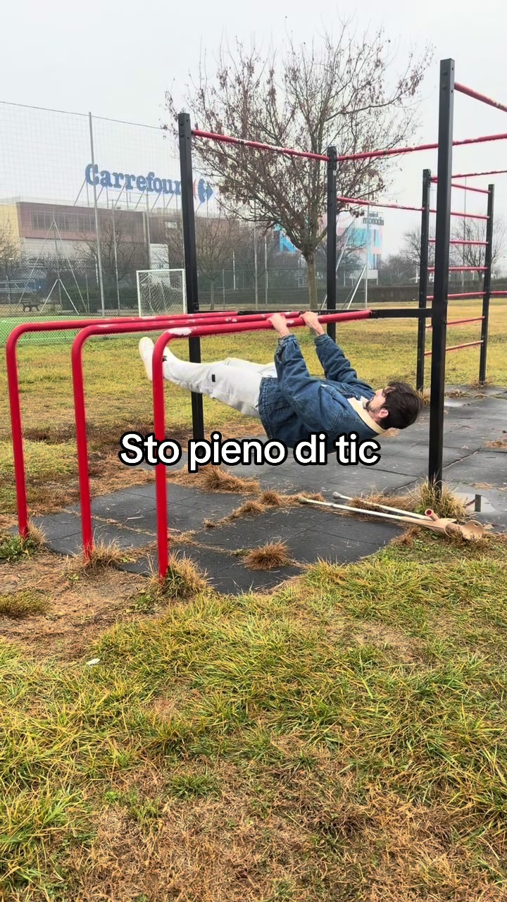 @Mada