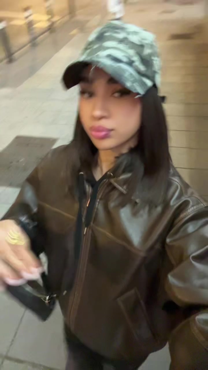 @⭐️