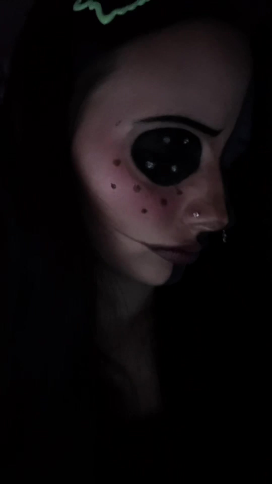 @✮⋆˚𓂃꩜𝔪𝔞 𝔯𝔦𝔢★𓂃⋆˙ ˚✮