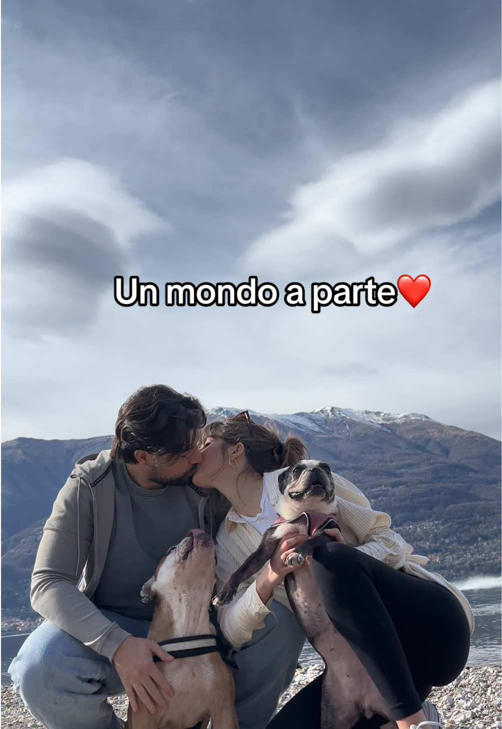 @Lucrezia Bernazzani