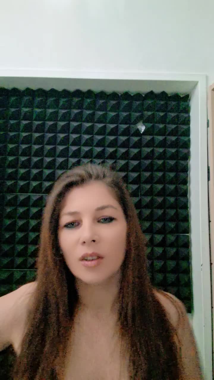 @GiuliaSmechera