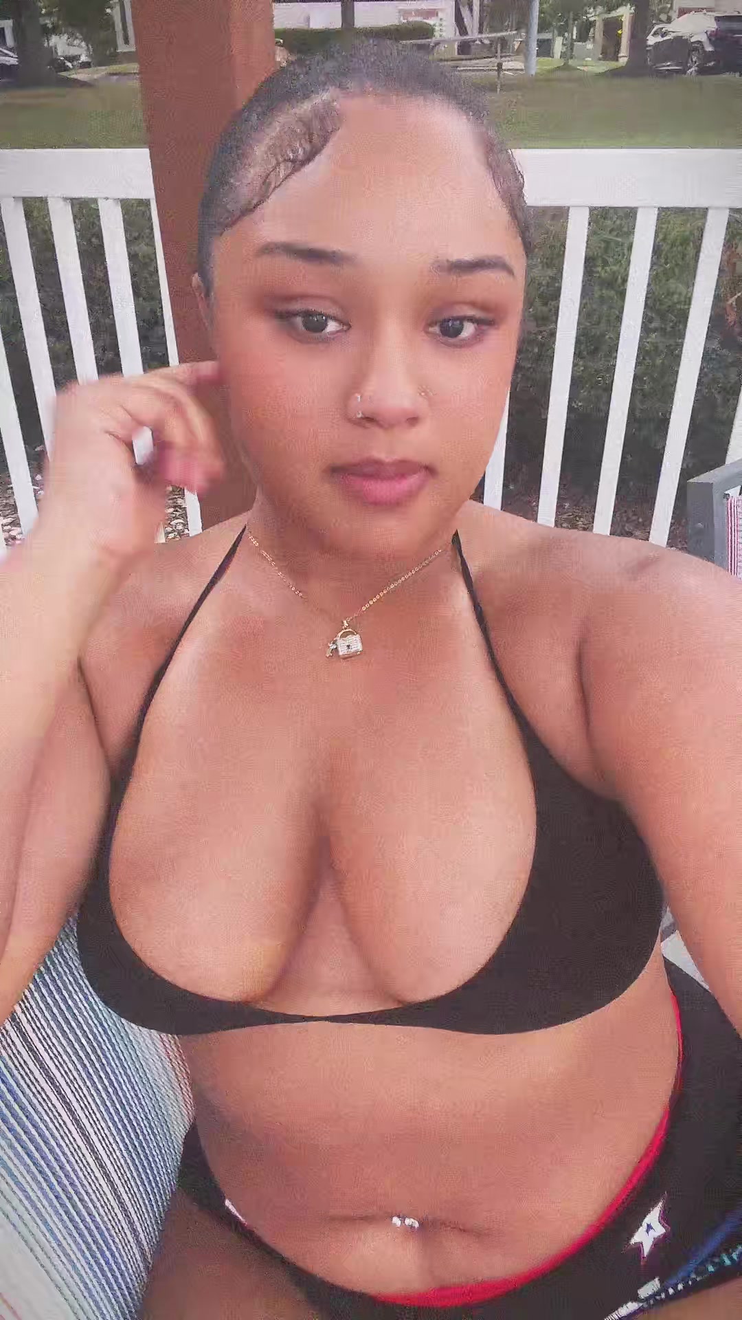 @SIMONE.NIAAA