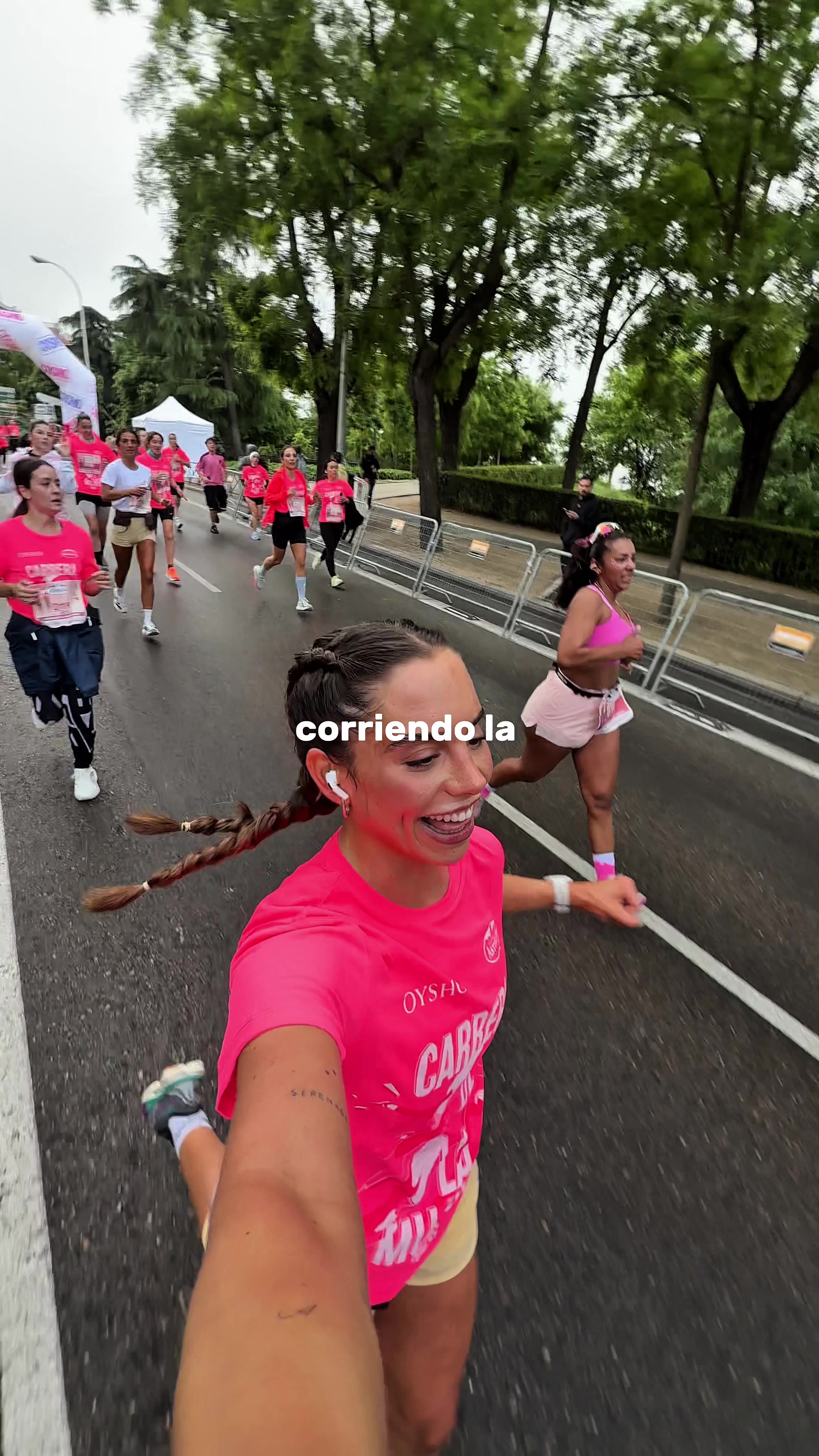 @Blanca Garc&iacute;a