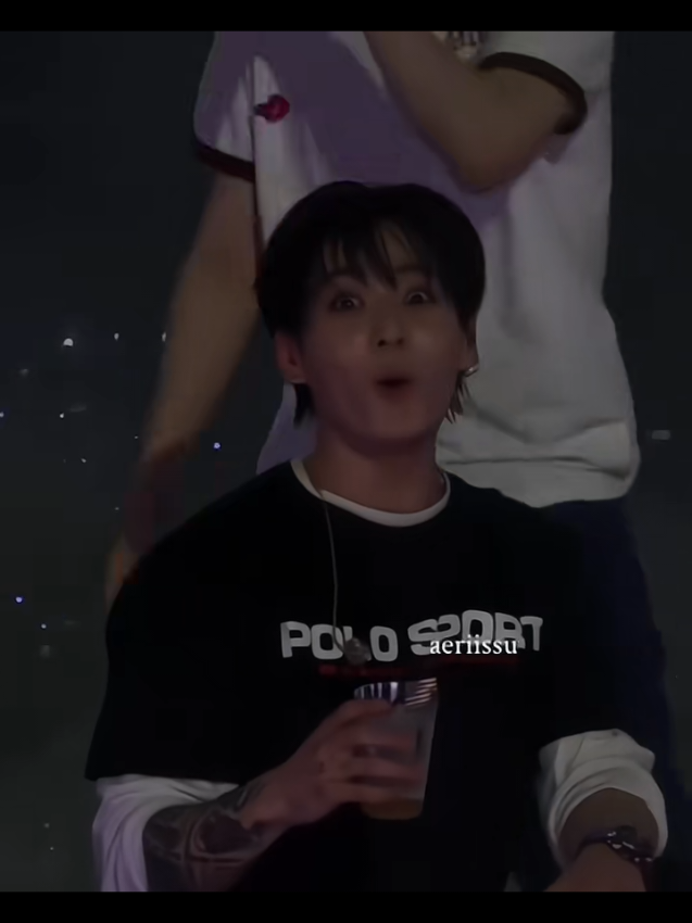 @Army