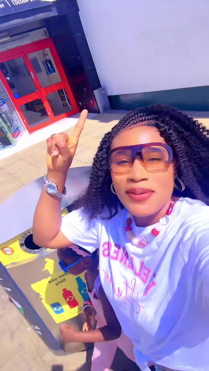 @la.praise.nwa