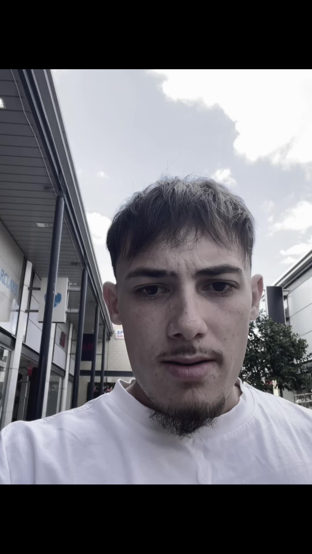 @csm_cosmin25