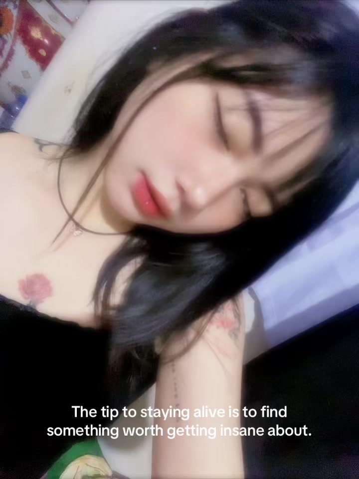 @N a m i