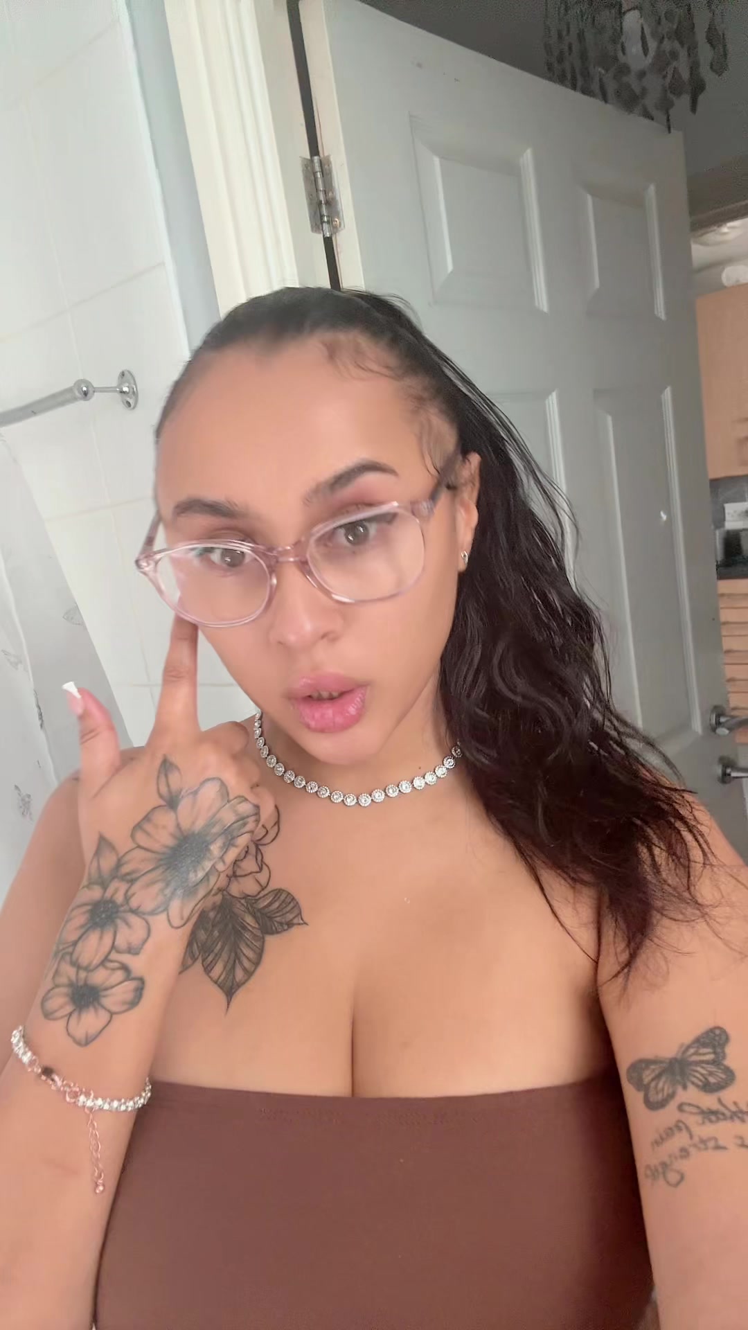 @chyanne🩷