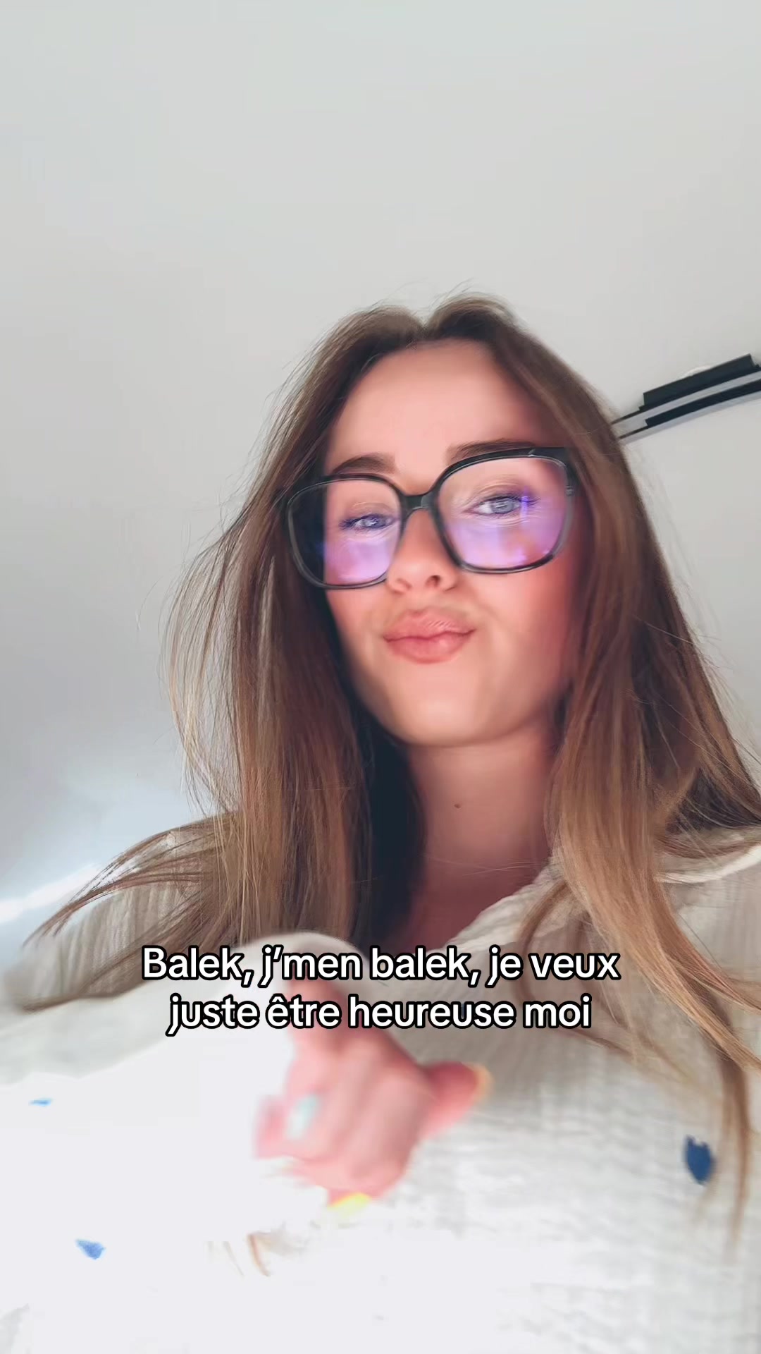 @Ornellaaa
