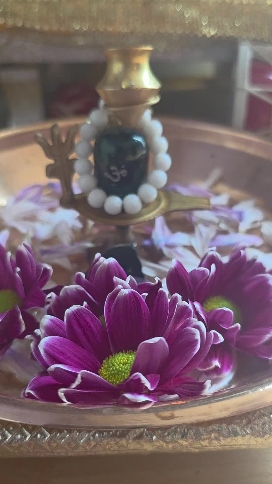 @Bholenath ki beti😊❤️😊