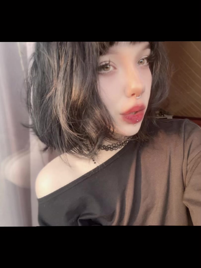 @sophreaky