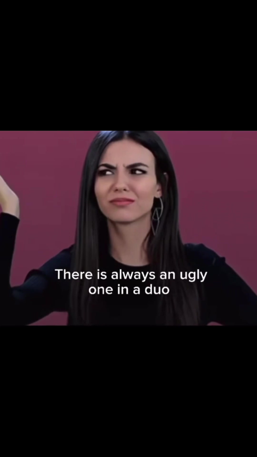 @Nina Duret
