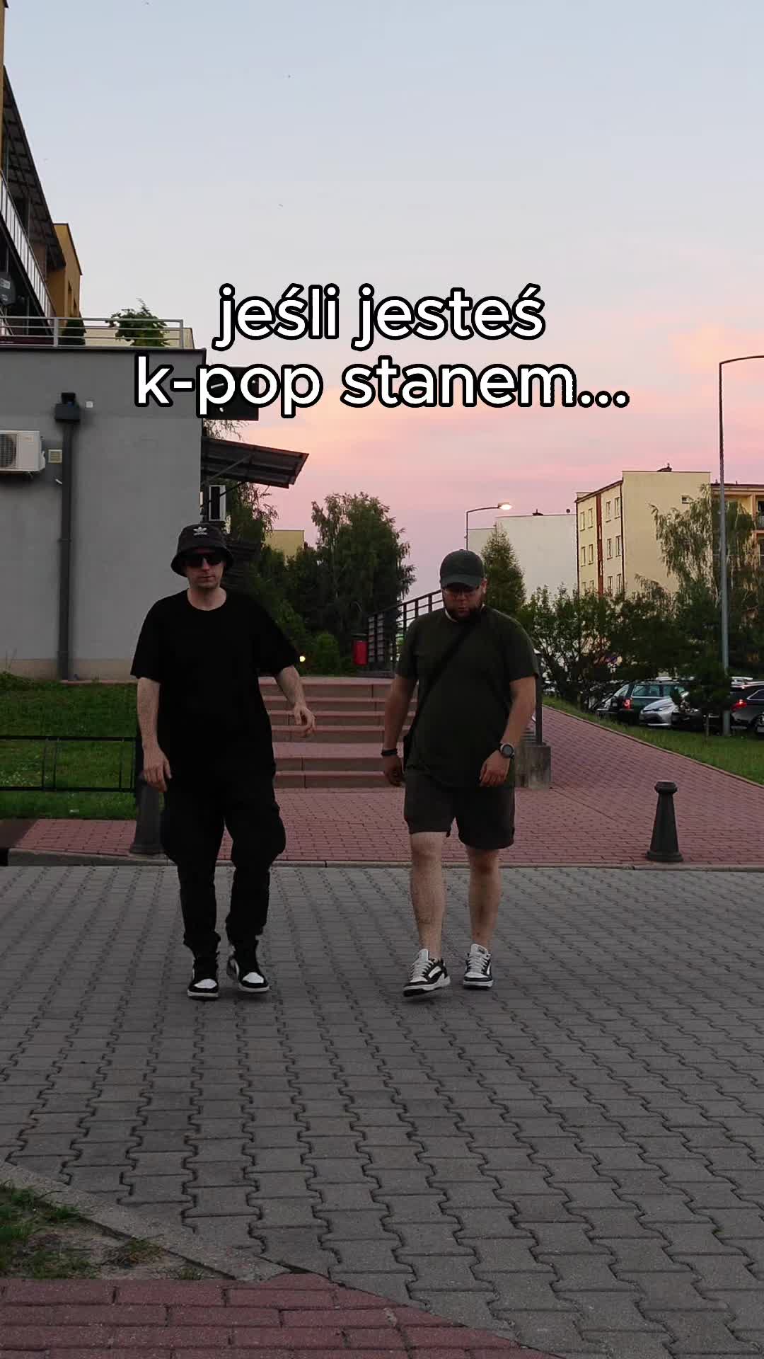 @fioletowy