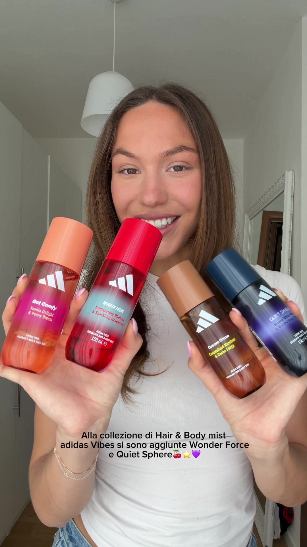 @gibbi