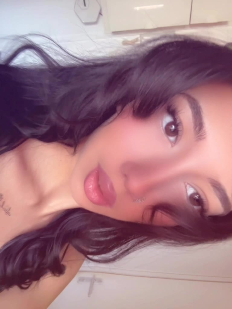 @Fifi_barbie