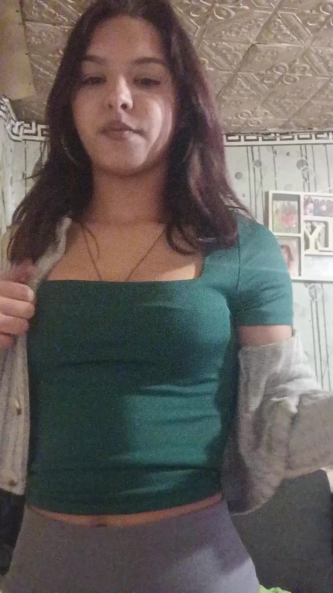 @bxz_kamila7