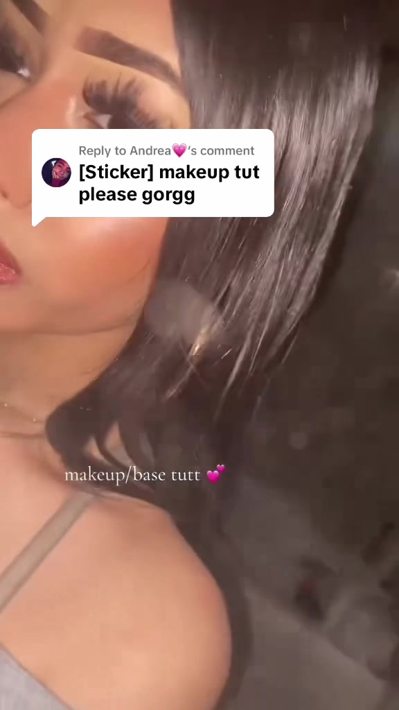 @Jasminee