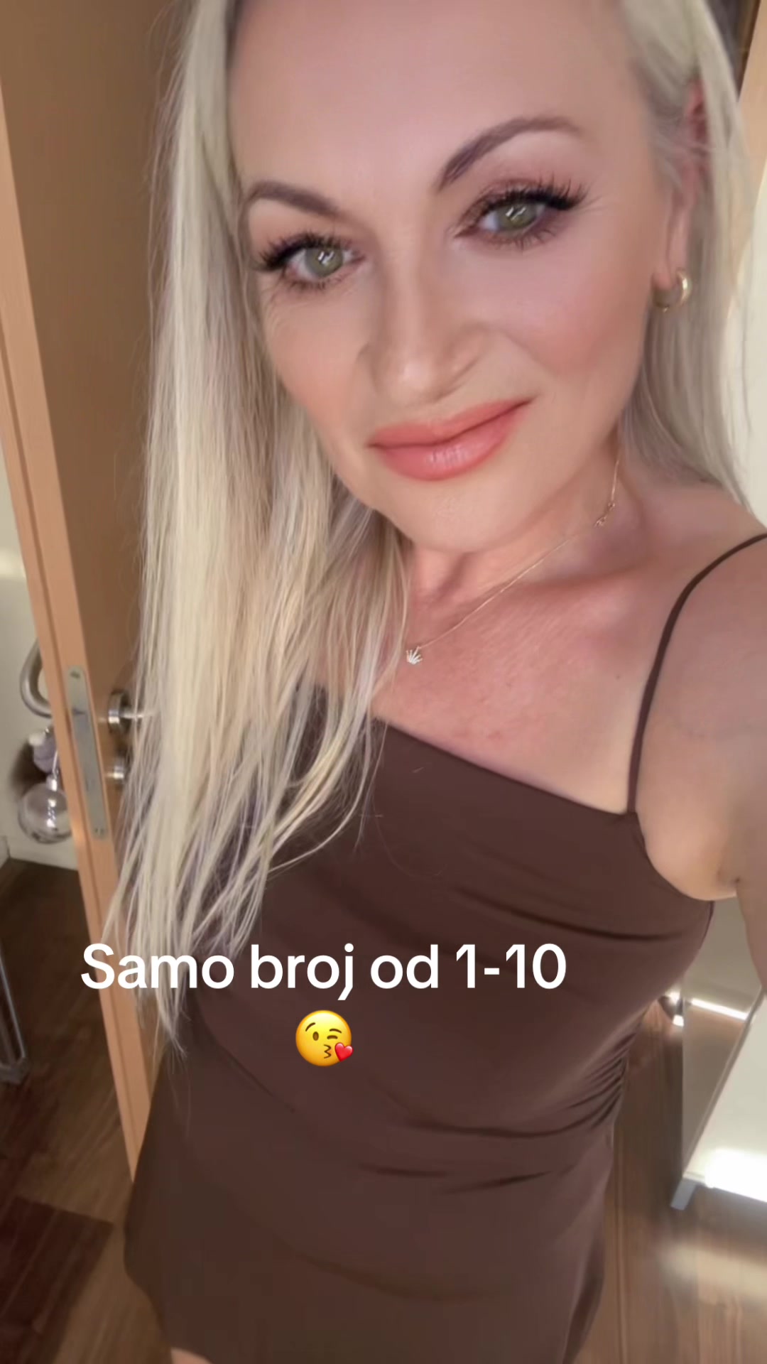 @Tatjana MK
