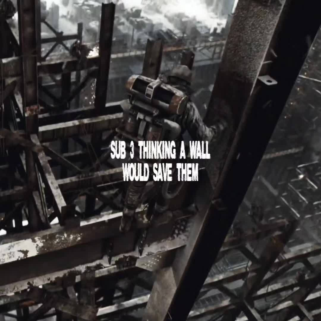 @ 