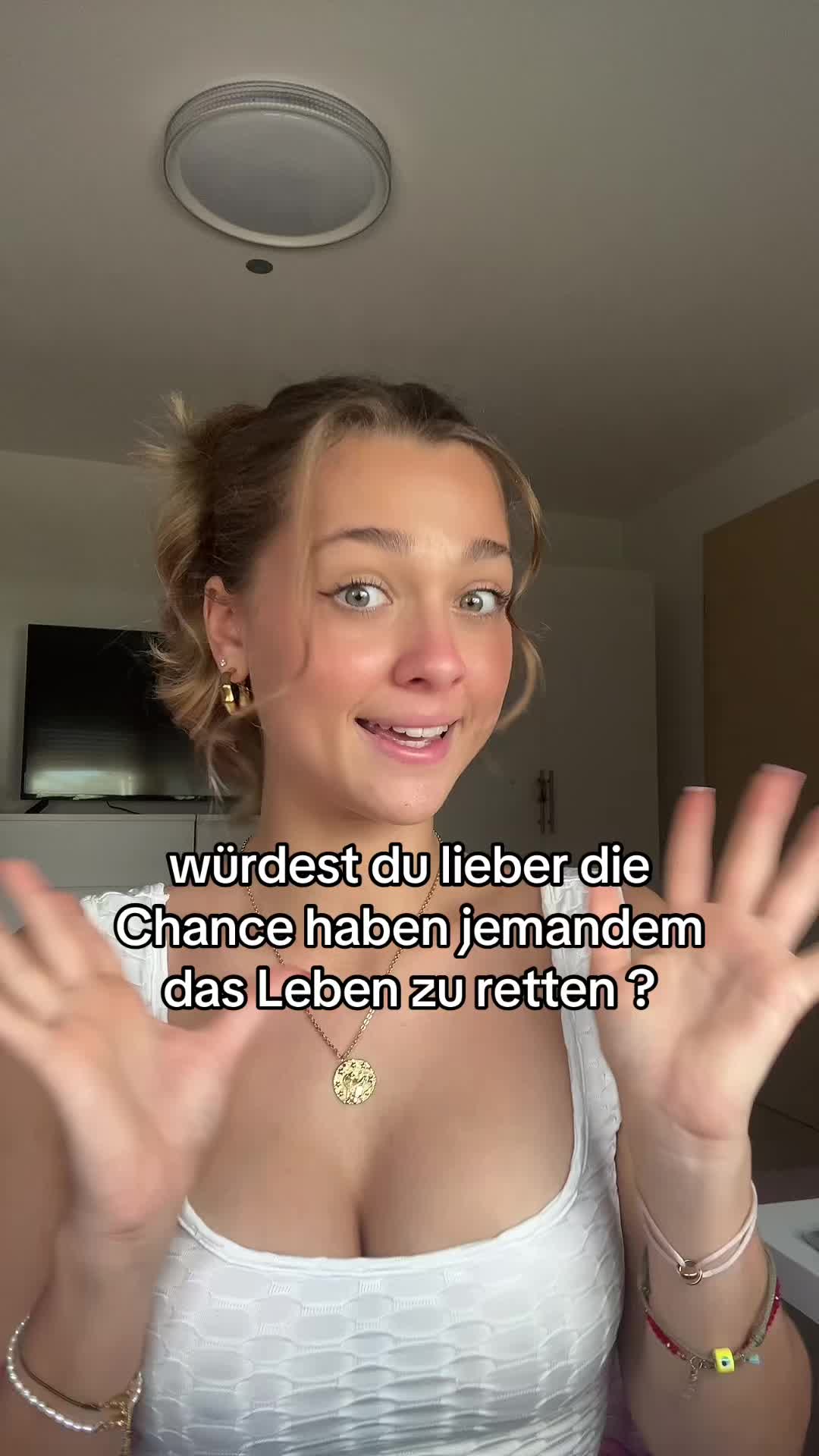 @emily