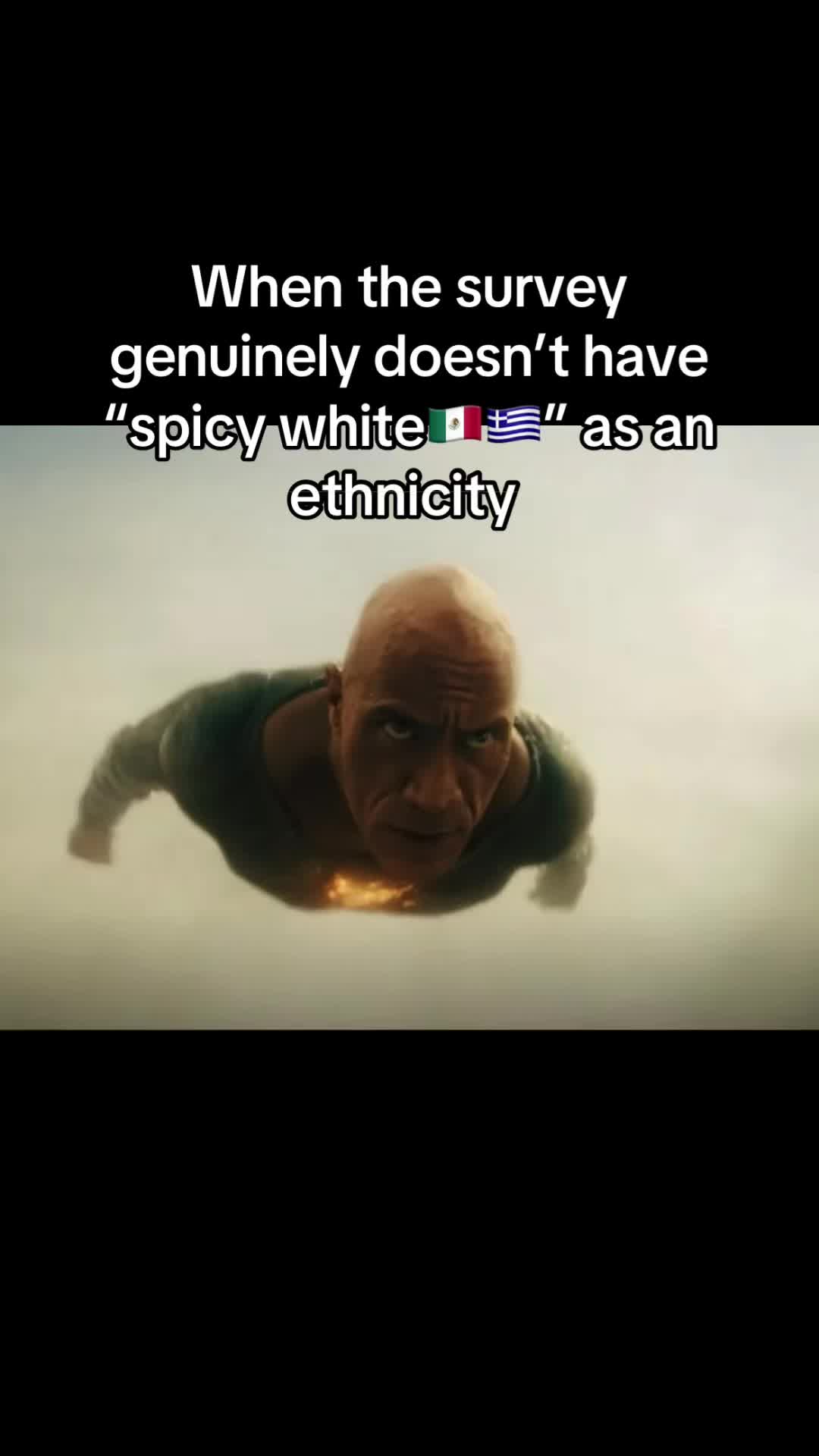 @gif_kingz